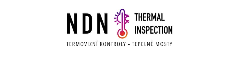NDN Inspection
