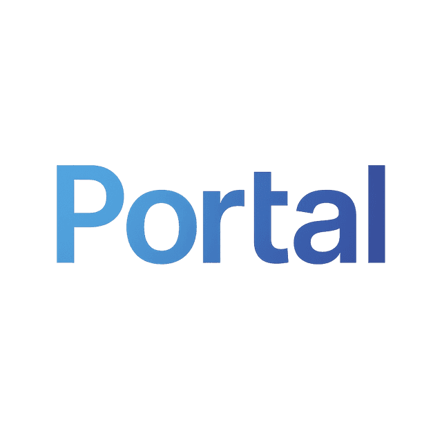 NDN Portal Logo