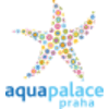 Logo aqua