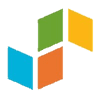 Logo atalian