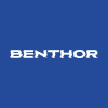 Logo benthor