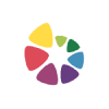 Logo bonami