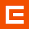 Logo cez