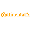 Logo continental