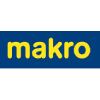 Logo makro