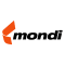 Logo mondi