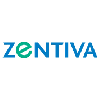 Logo zentiva